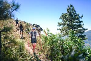 BIB: 
                            <button type="button" onclick="openModal(26606008)" class="btn btn-primary btn-sm float-right btn-popup" data-toggle="modal" data-target=".modal-high-quality">
                        <i class="fas fa-shopping-cart"></i> Add to Cart
                    </button>
                                            <button type="button" onclick="isThisMe(26606008, true)" class="btn btn-success btn-sm float-right btn-popup btn-isme hidden" data-toggle="tooltip" data-placement="bottom" title="นี่คือรูปของคุณใช่ไหม คลิกที่นี่เพื่อเอาเข้าอัลบั้ม">
                        <i class="fas fa-plus"></i> Add to album
                    </button>
                    <button type="button" onclick="isThisMe(26606008, false)" class="btn btn-warning btn-sm float-right btn-popup btn-isnotme hidden">
                        <i class="fas fa-ban"></i> Remove from album
                    </button>